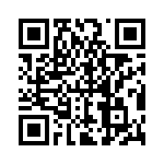 IDT23S08-3DCI QRCode