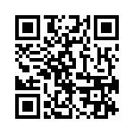 IDT23S08-4DCI QRCode