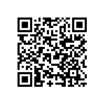 IDT23S08-5HDCG8 QRCode