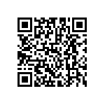 IDT23S08-5HDCGI QRCode