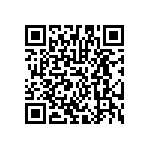 IDT23S08-5HDCGI8 QRCode