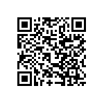 IDT23S08E-1DCG8 QRCode