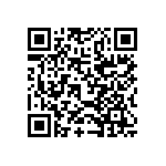 IDT23S08E-1DCI8 QRCode