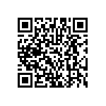 IDT23S08E-1HDCG8 QRCode