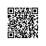 IDT23S08E-1HDCI8 QRCode