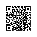IDT23S08E-1HPGGI8 QRCode