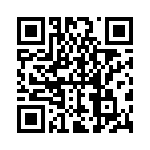 IDT23S08E-2DC8 QRCode