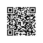 IDT23S08E-3DCI8 QRCode