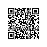 IDT23S08E-4DCGI QRCode