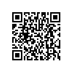 IDT23S08E-4DCGI8 QRCode