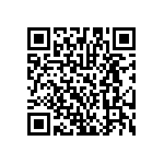 IDT23S08E-5HDCGI QRCode