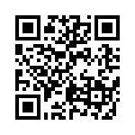 IDT23S09-1DC QRCode