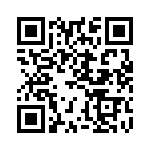 IDT23S09-1DC8 QRCode