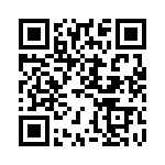 IDT23S09-1HPG QRCode