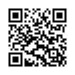 IDT23S09-1HPGI QRCode