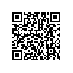 IDT23S09E-1DCG8 QRCode