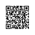 IDT23S09E-1DCI8 QRCode