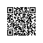 IDT23S09E-1HPG8 QRCode