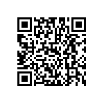 IDT23S09E-1HPGI QRCode