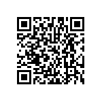 IDT23S09E-1HPGI8 QRCode