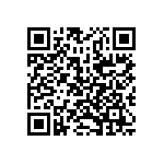 IDT3CP0C02-16NSGE QRCode