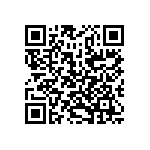 IDT3CP0C02-24NSGE QRCode