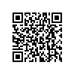 IDT3CP0C02-30NSGET QRCode