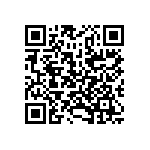 IDT3CP0C02-48NSGE QRCode