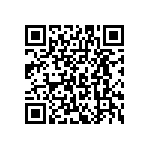 IDT3CP0C02-48NSGET QRCode