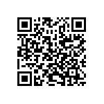 IDT3CP0C02-75NSGE QRCode