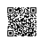 IDT49FCT20805NDGI QRCode