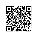 IDT49FCT20805PYI QRCode