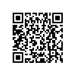 IDT49FCT20805QI8 QRCode