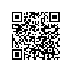 IDT49FCT3805AQ8 QRCode