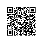 IDT49FCT3805ASO QRCode