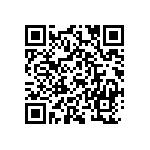 IDT49FCT3805ASO8 QRCode