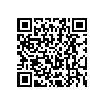 IDT49FCT3805ASOI QRCode