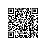 IDT49FCT3805ASOI8 QRCode