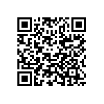 IDT49FCT3805BPY QRCode