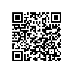 IDT49FCT3805BPYI8 QRCode