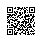 IDT49FCT3805BQ8 QRCode