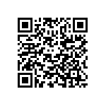 IDT49FCT3805BSO QRCode