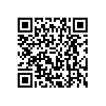 IDT49FCT3805BSO8 QRCode