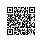 IDT49FCT3805DPYI QRCode