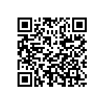 IDT49FCT3805EPYI8 QRCode