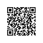 IDT49FCT805APY8 QRCode