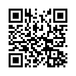 IDT49FCT805ASO QRCode