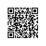 IDT49FCT805ASOI8 QRCode