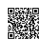 IDT49FCT805BTPY8 QRCode