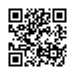IDT49FCT805BTQ QRCode